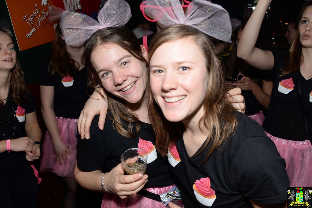 ../Images/Bakkiesmiddag 2018 036.jpg